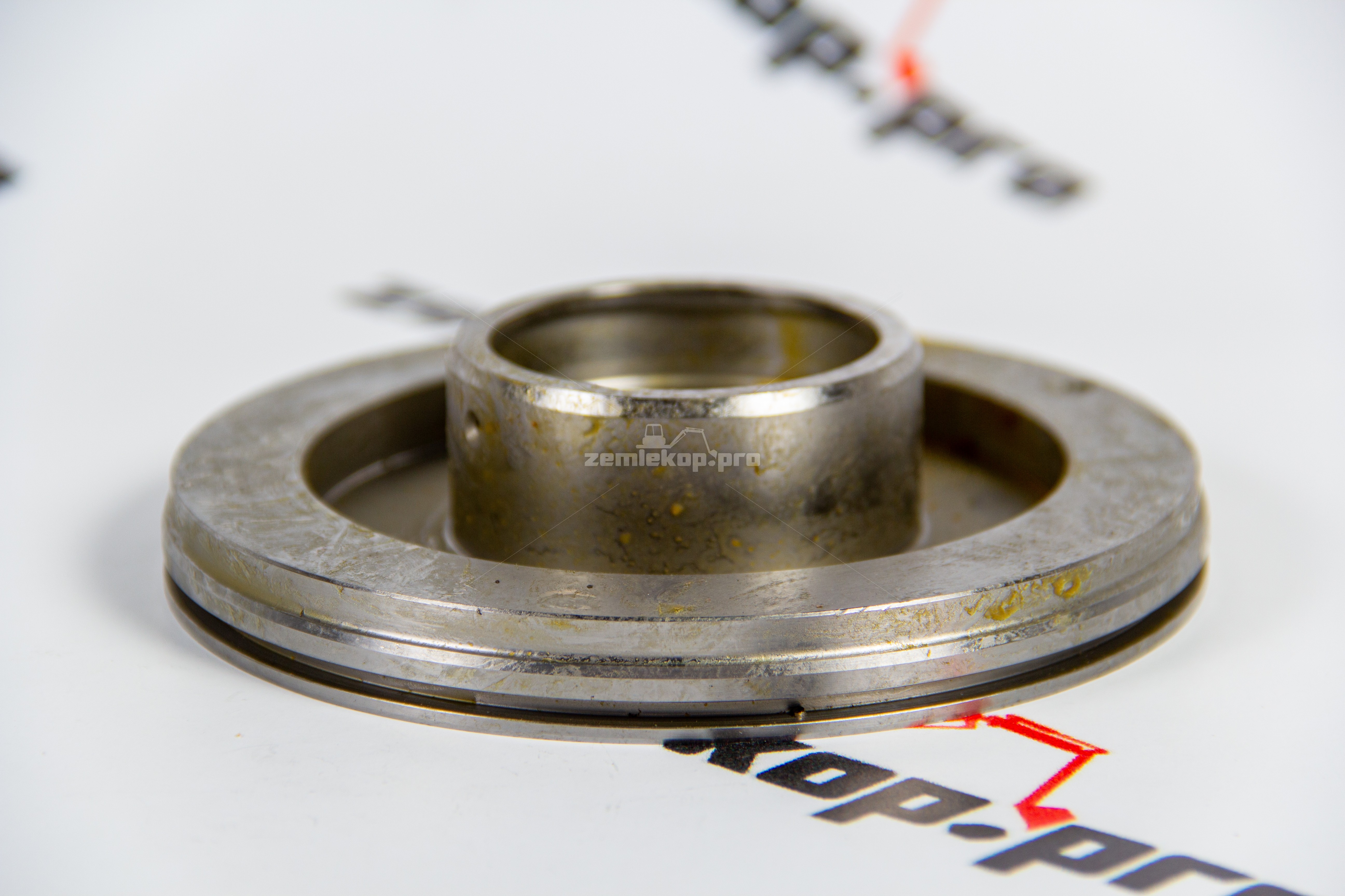 140126 Поршень