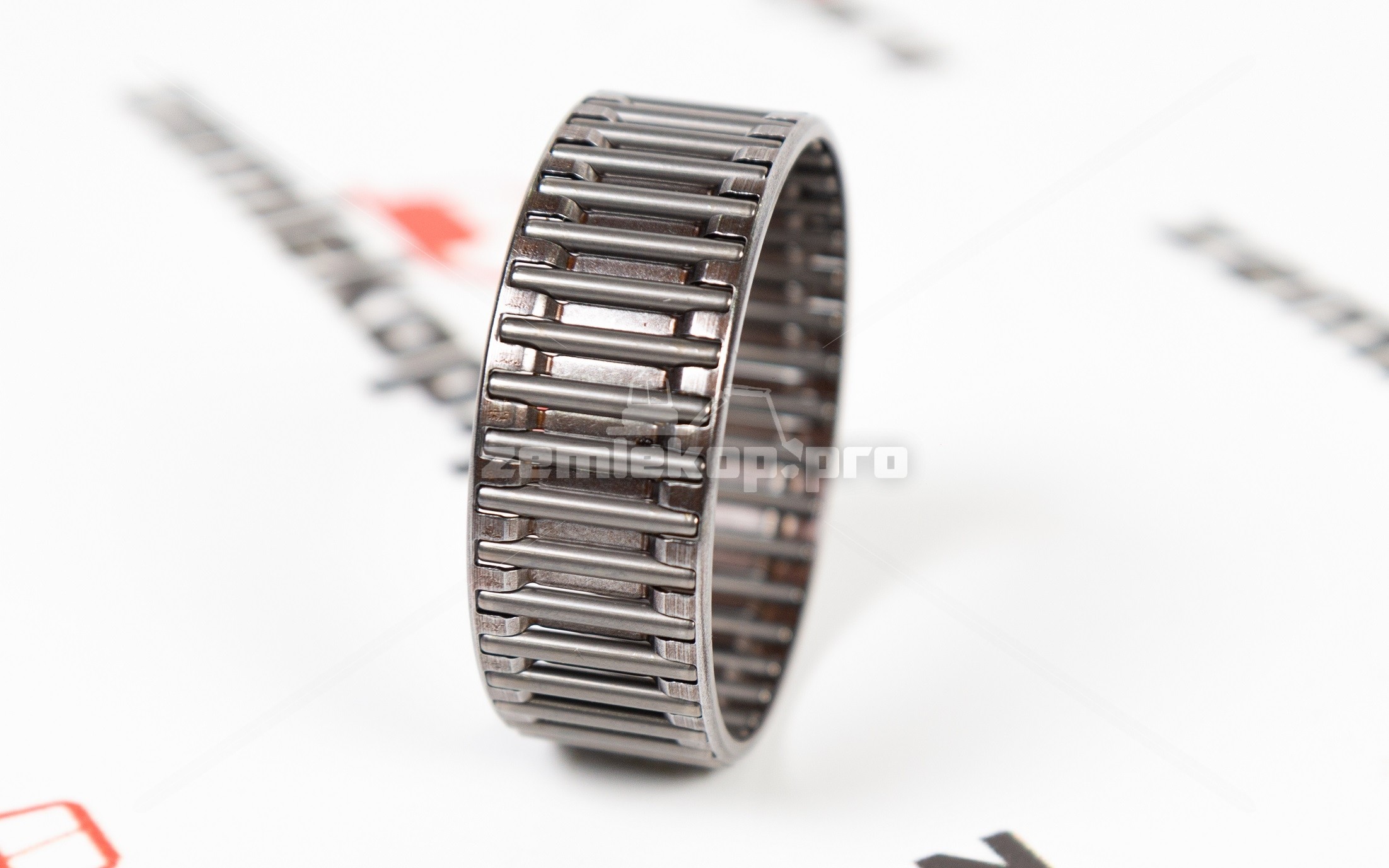 28015 Подшипник