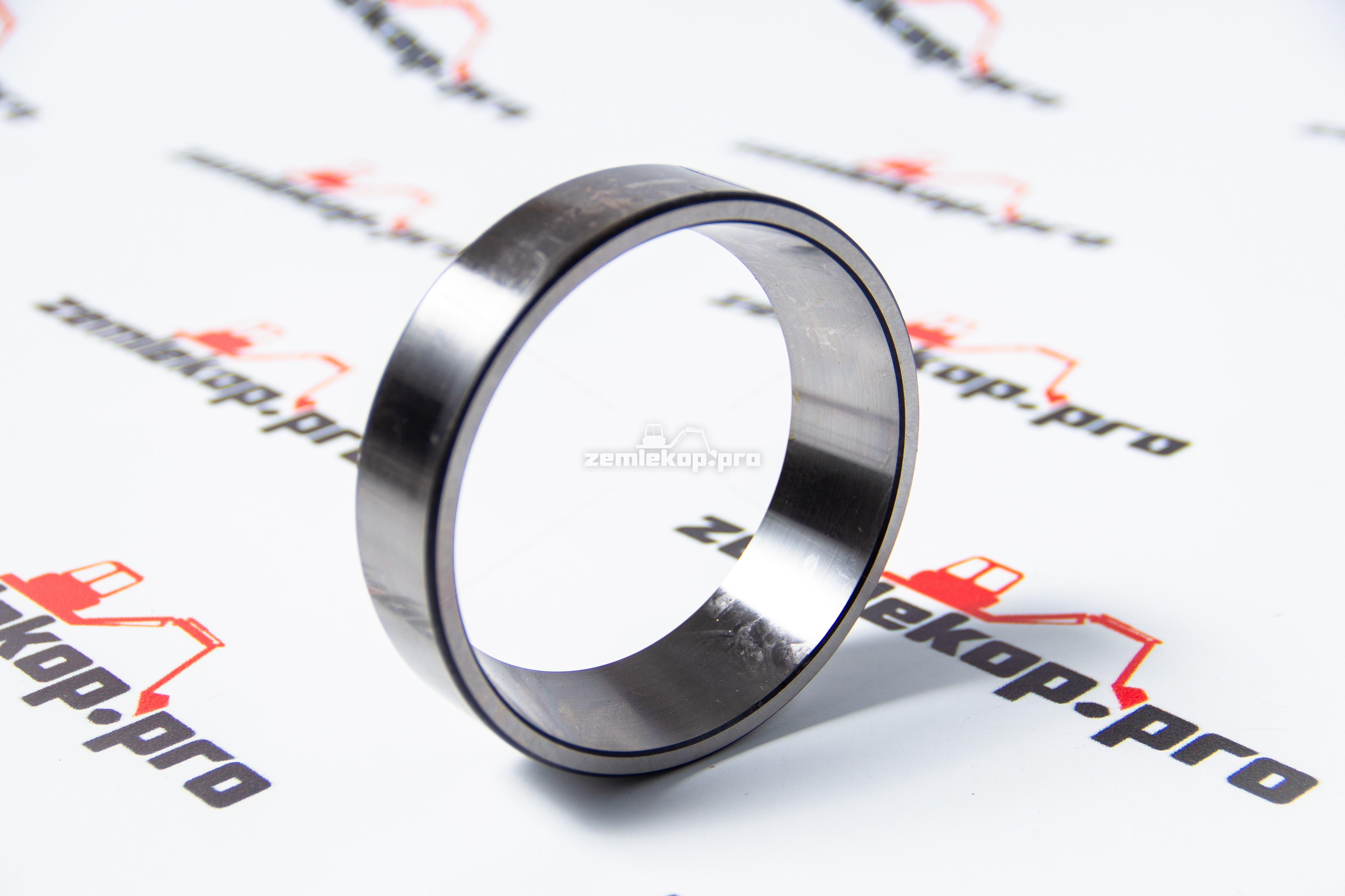 243258 Обод подшипника DANA