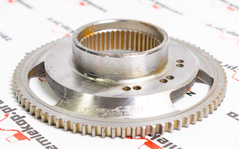 148288 Шестерня планетарная
