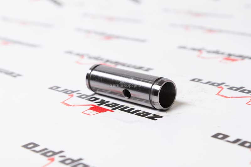 139790 Палец (цилиндр)