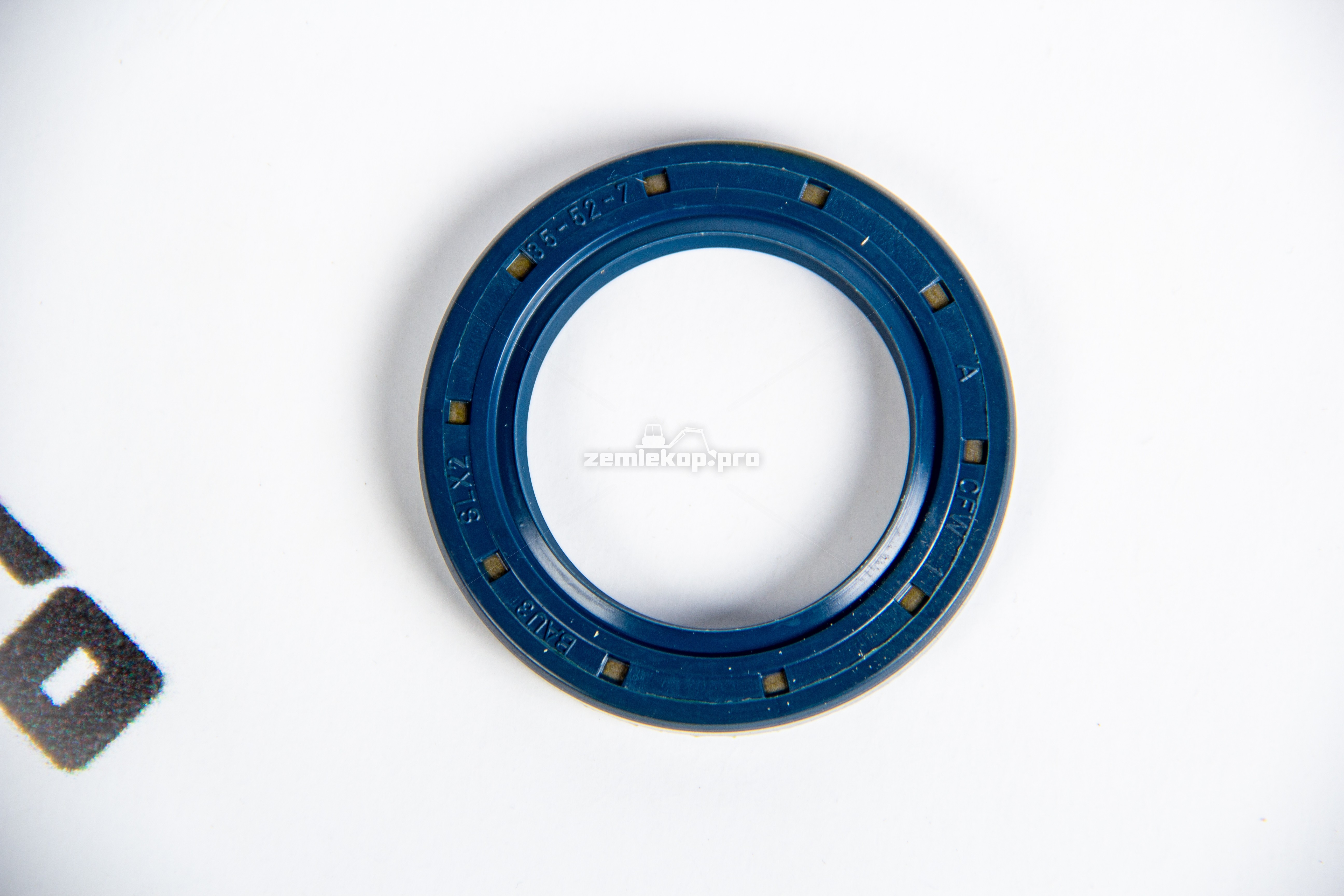 25351 Сальник