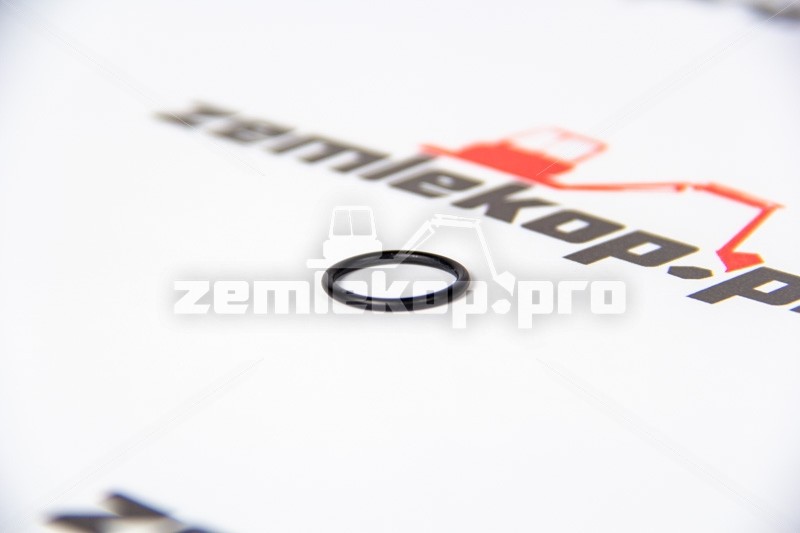 28576 О-кольцо