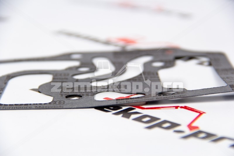 131329 Прокладка