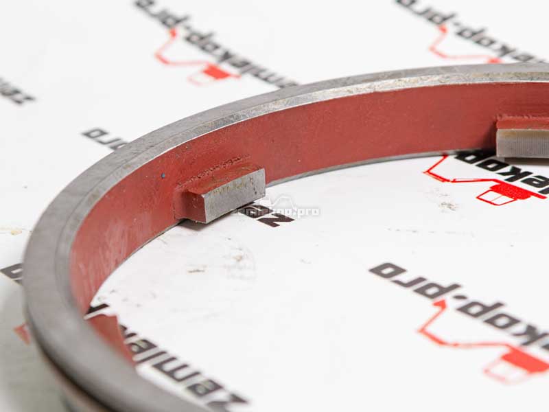 380401 Тормозной цилиндр