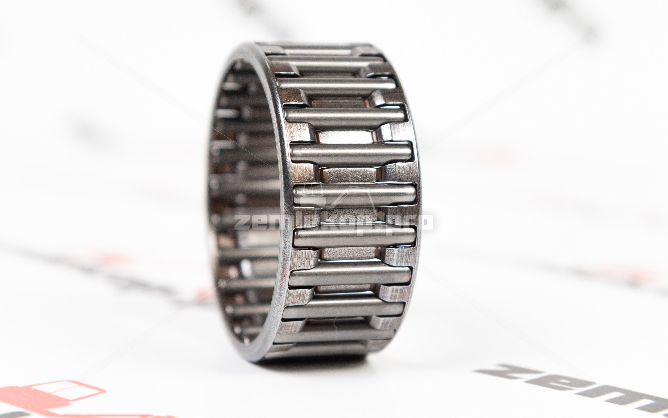 27956 Подшипник