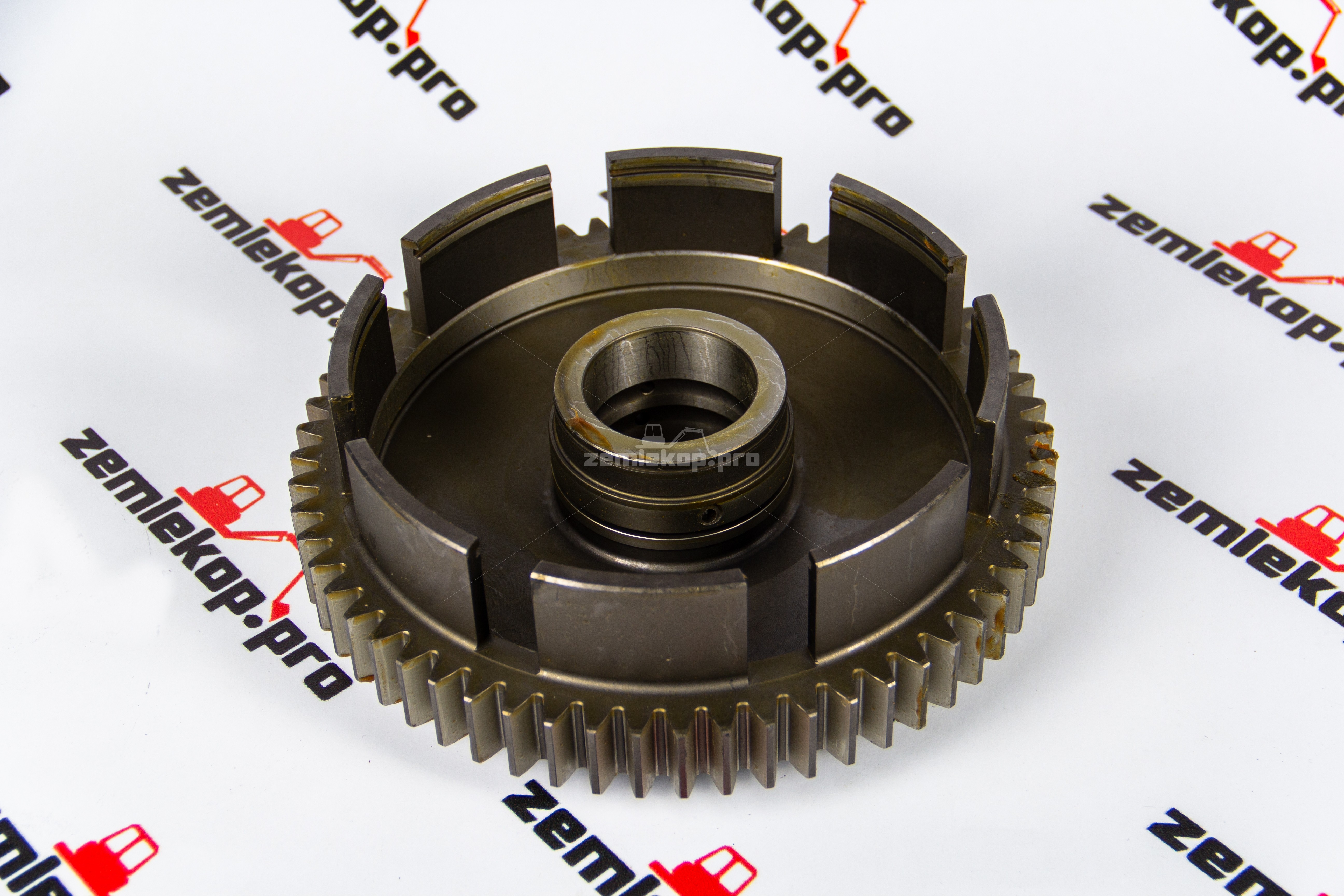 148637 Шестерня