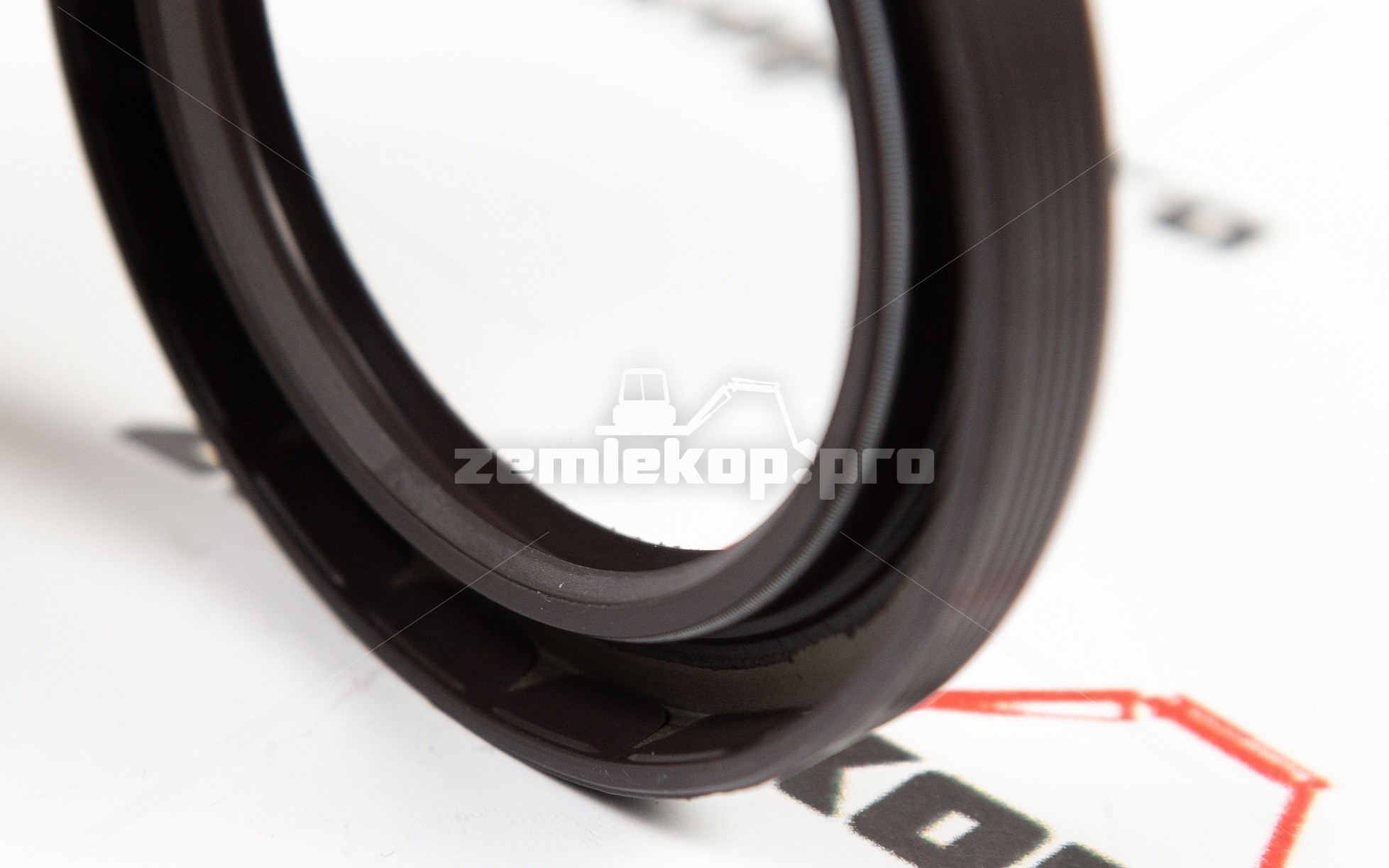 25541 Сальник