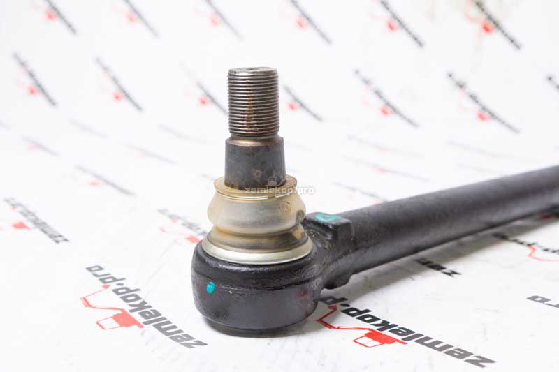 351968 Рулевой наконечник