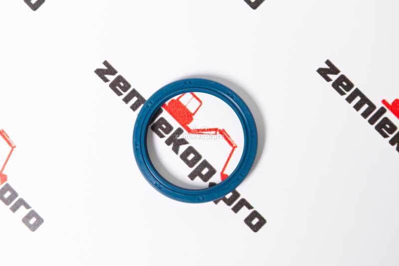 33481 Сальник