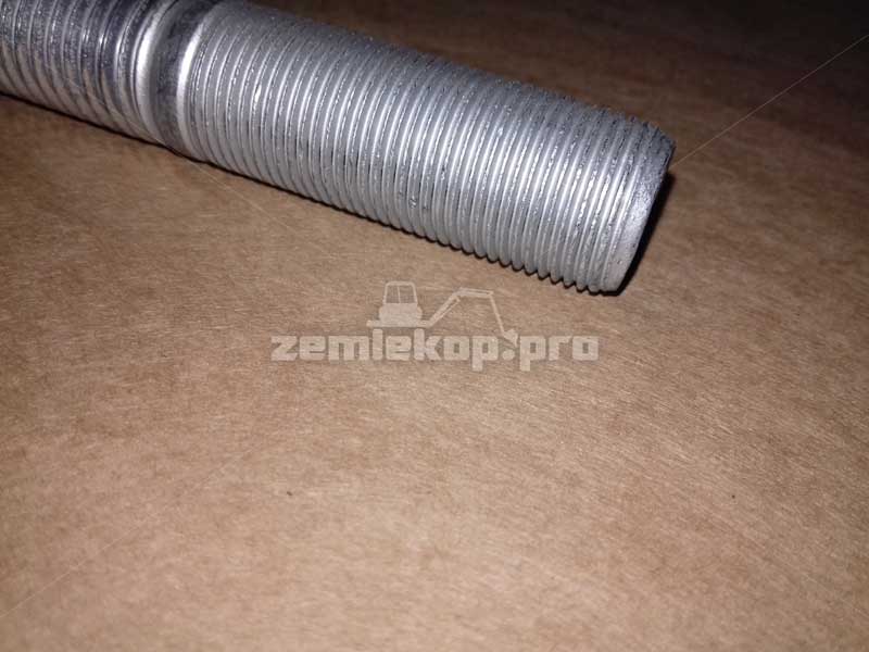 147720 Шпилька