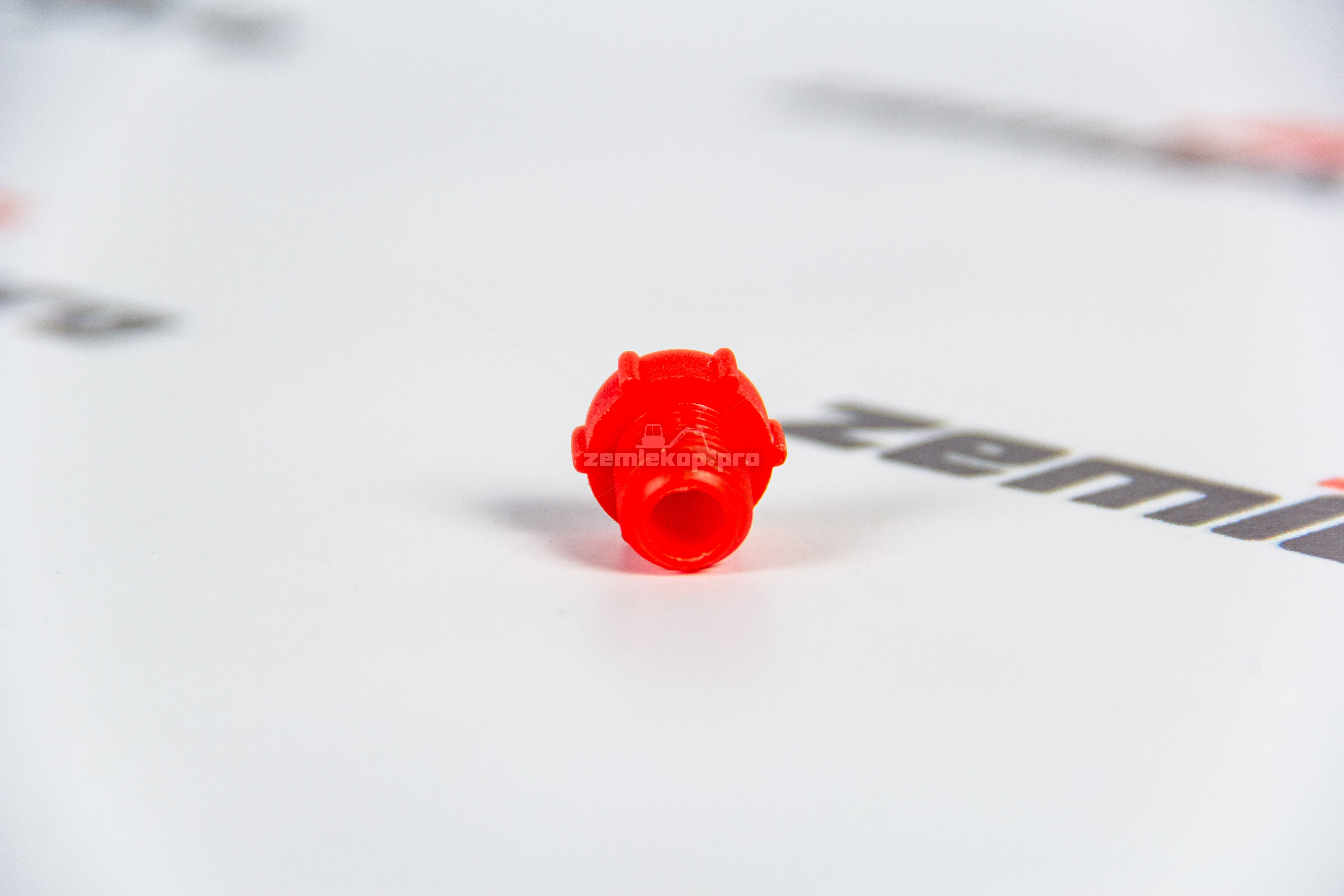 30803 Сальник