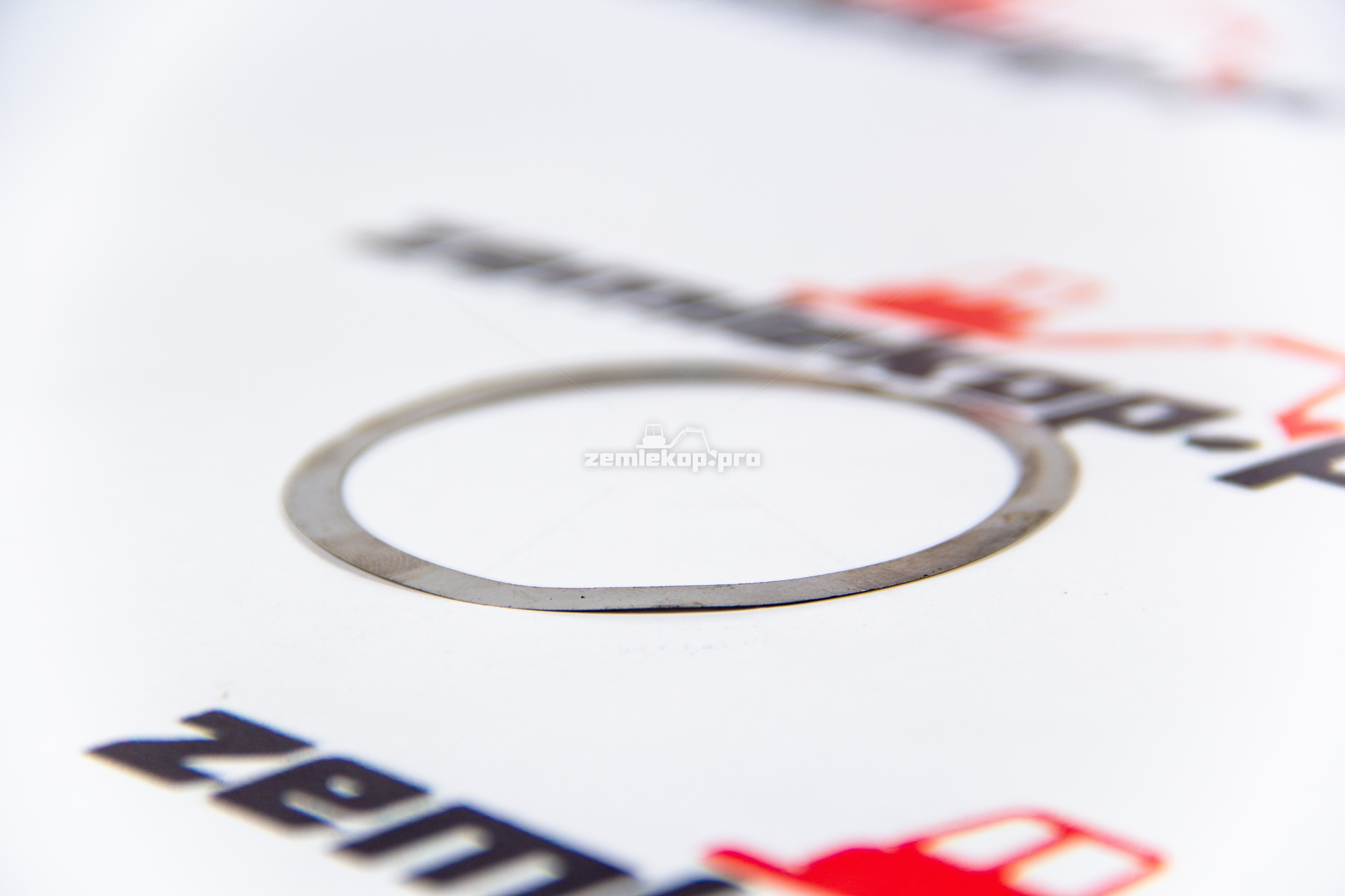 132816 Прокладка