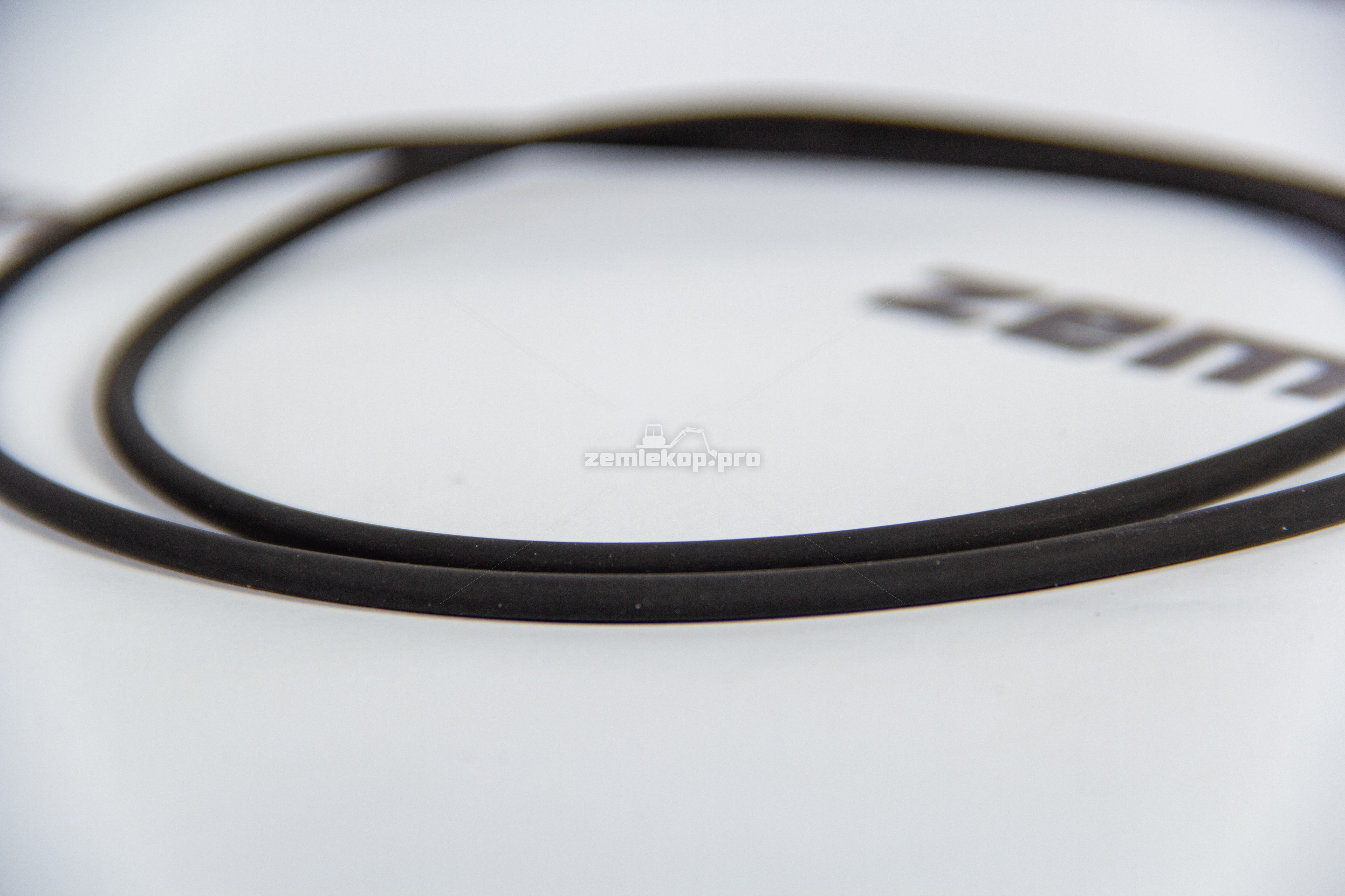 133758 О-кольцо