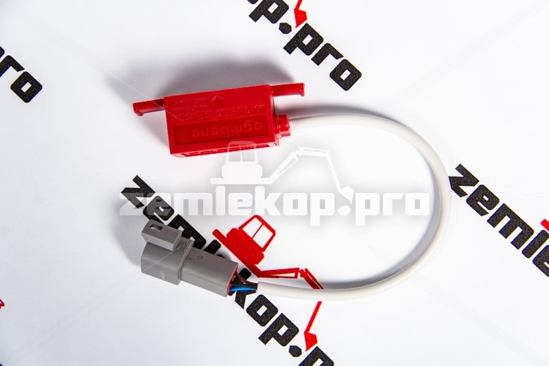 641449 Датчик (сенсор)