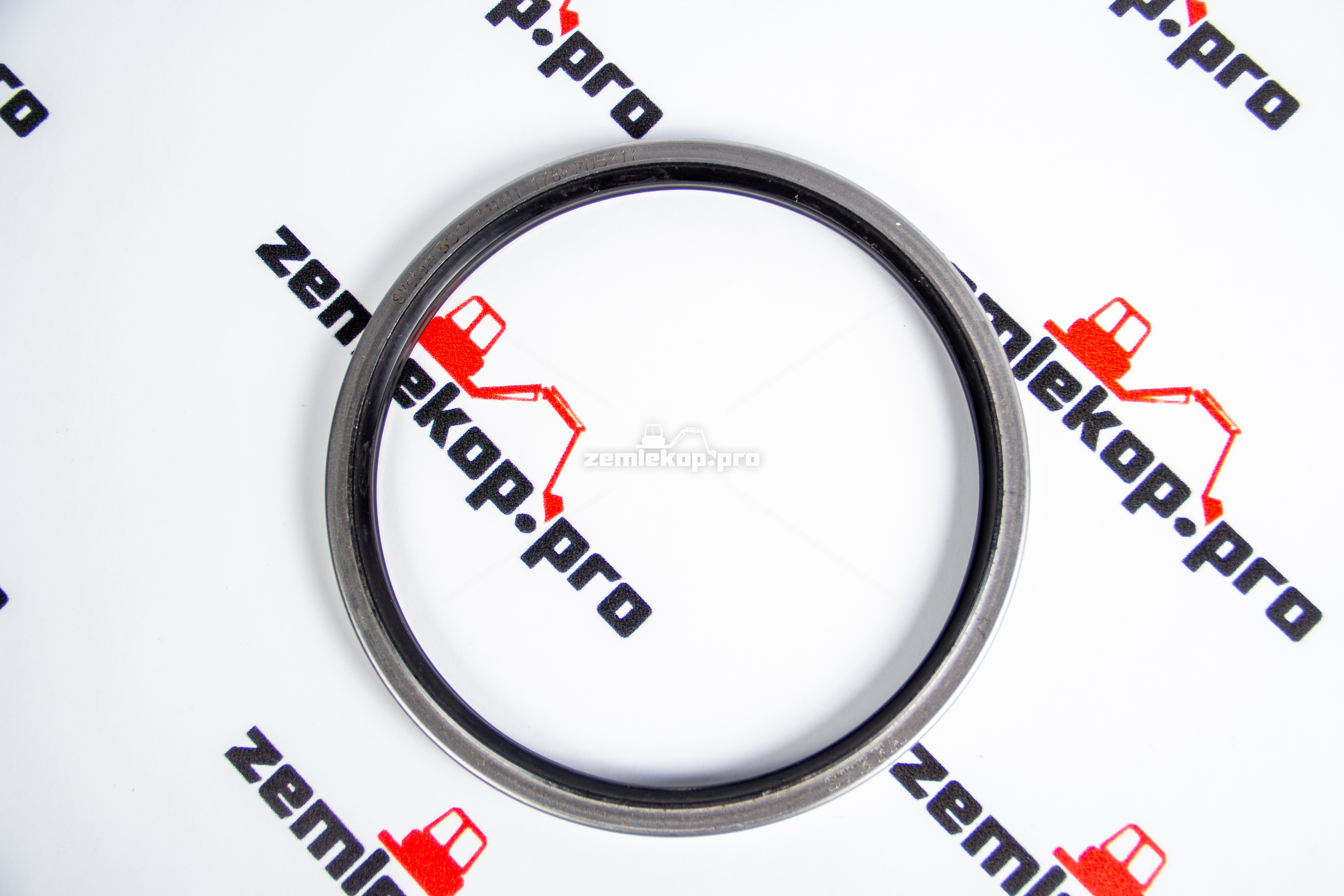 47710 Сальник