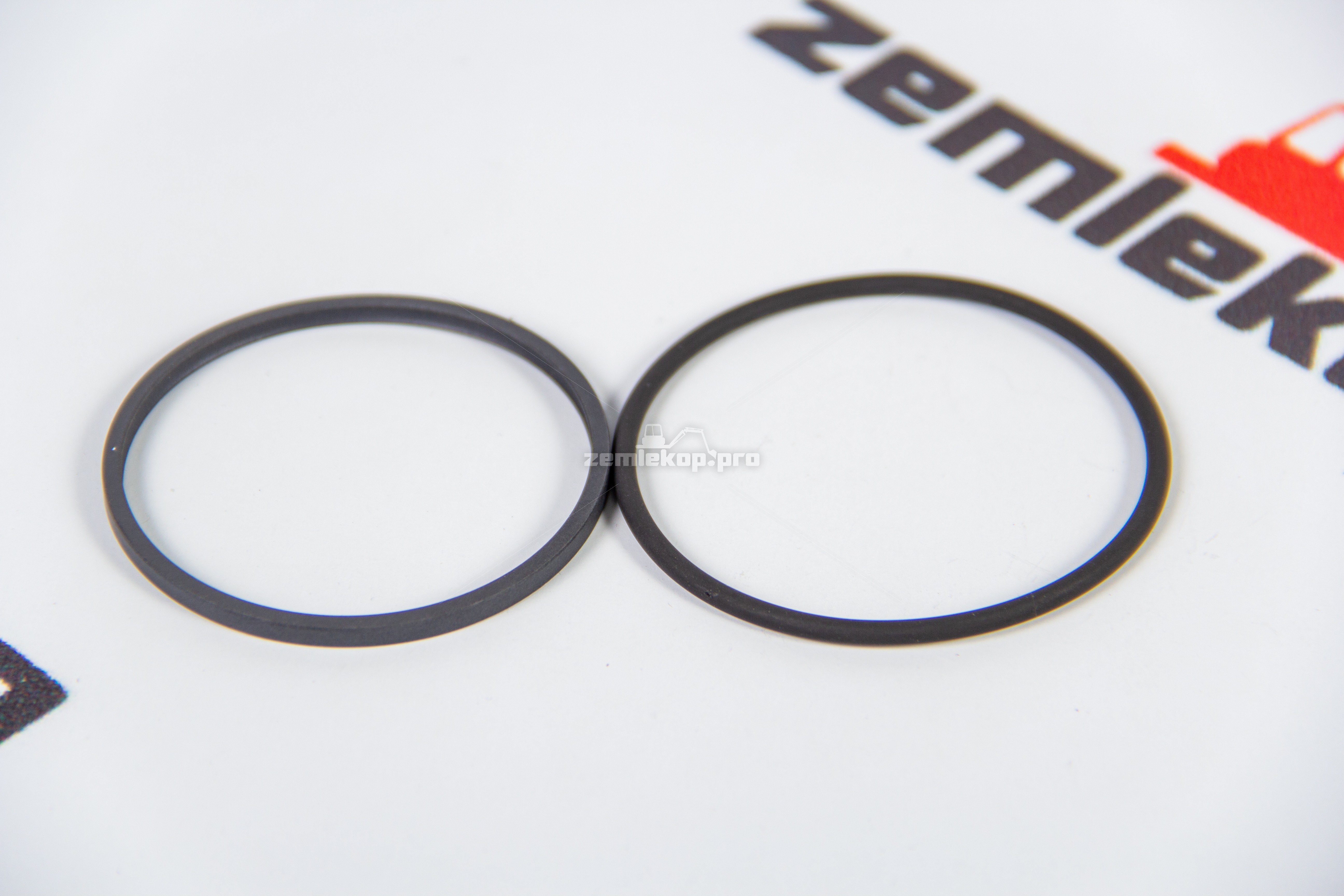 140947 О-кольцо