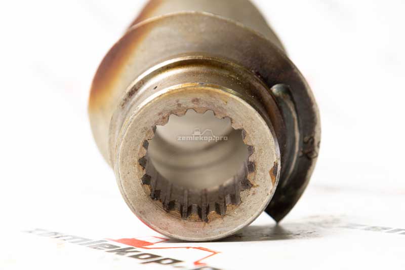 146372 Спираль