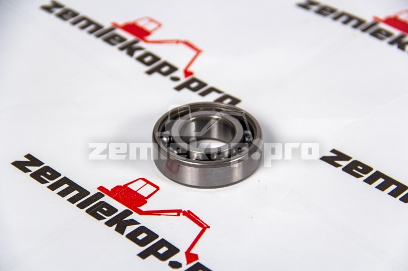 25818 Подшипник