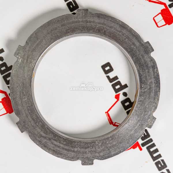 135020 Диск КПП (выжимной)