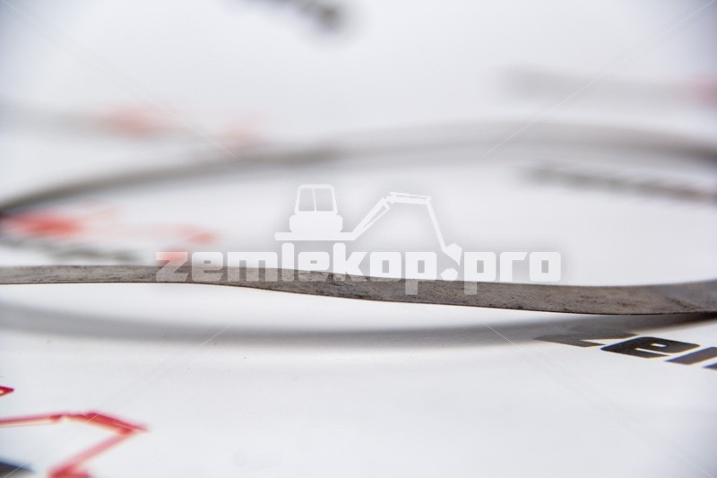 21830 Прокладка