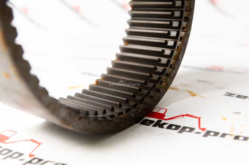 149776 Шестерня