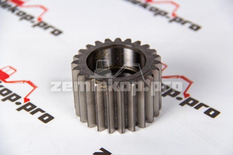 339634 Шестерня