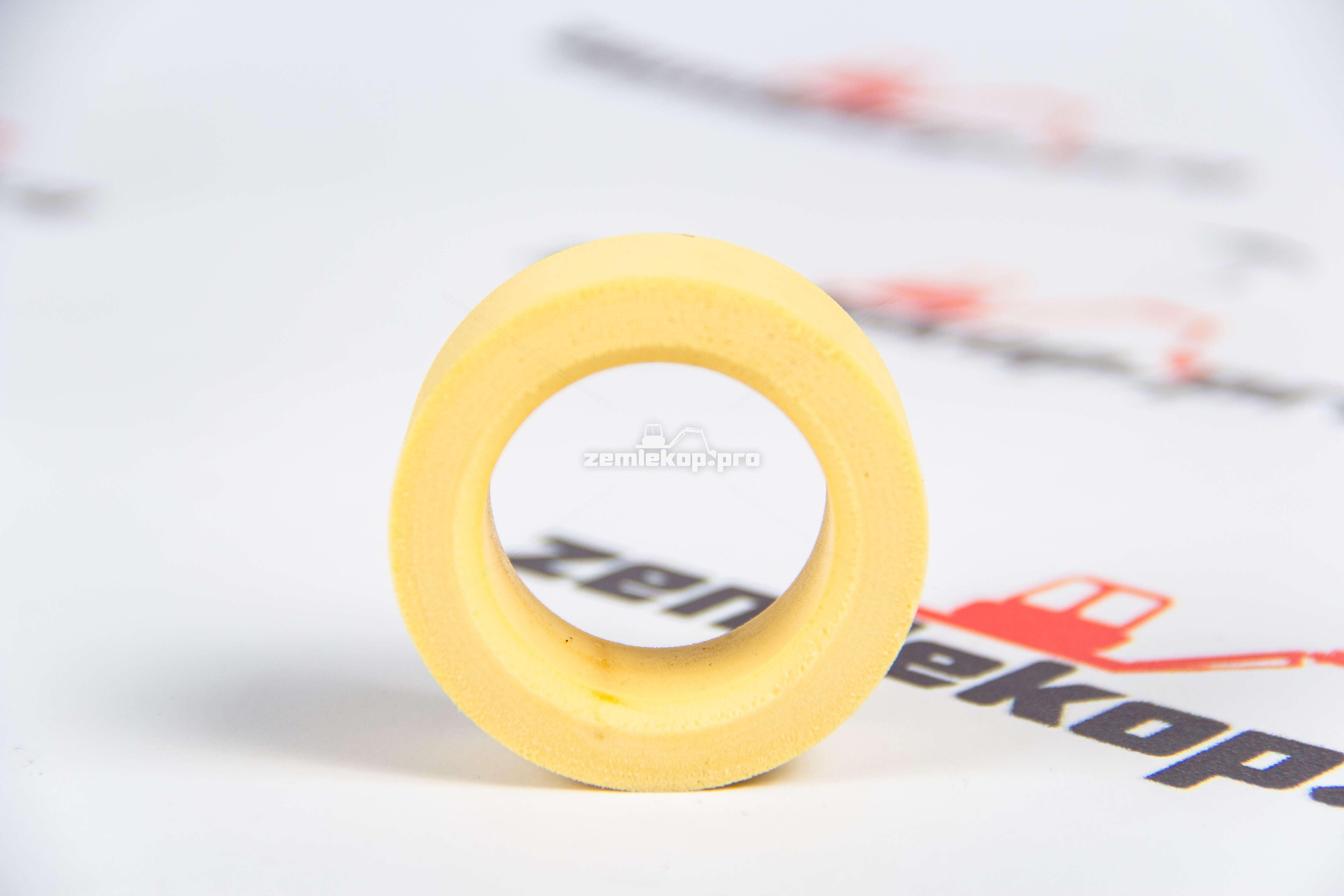 405817 Втулка полиуретановая