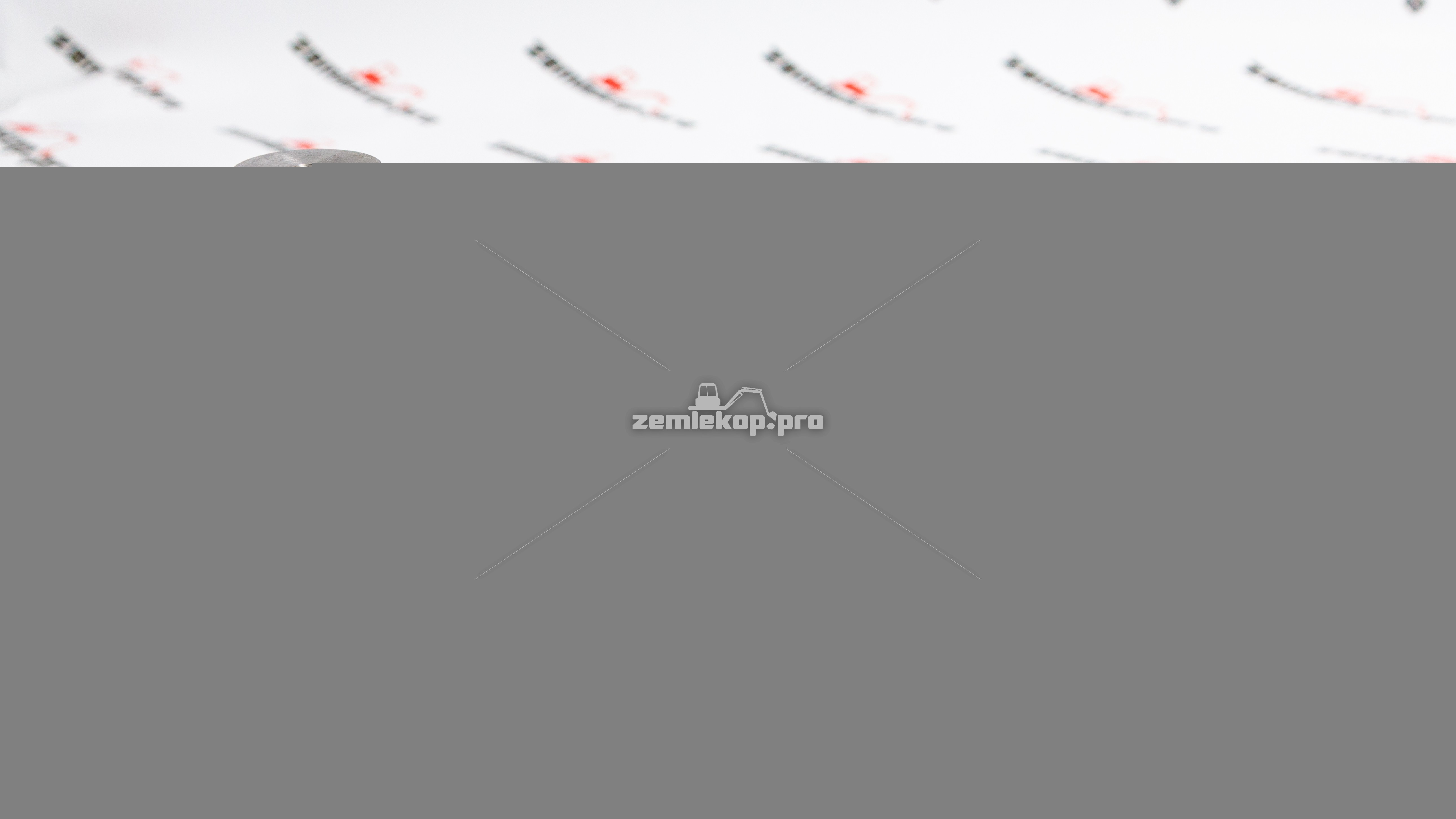 145714 Кит набор шкворня