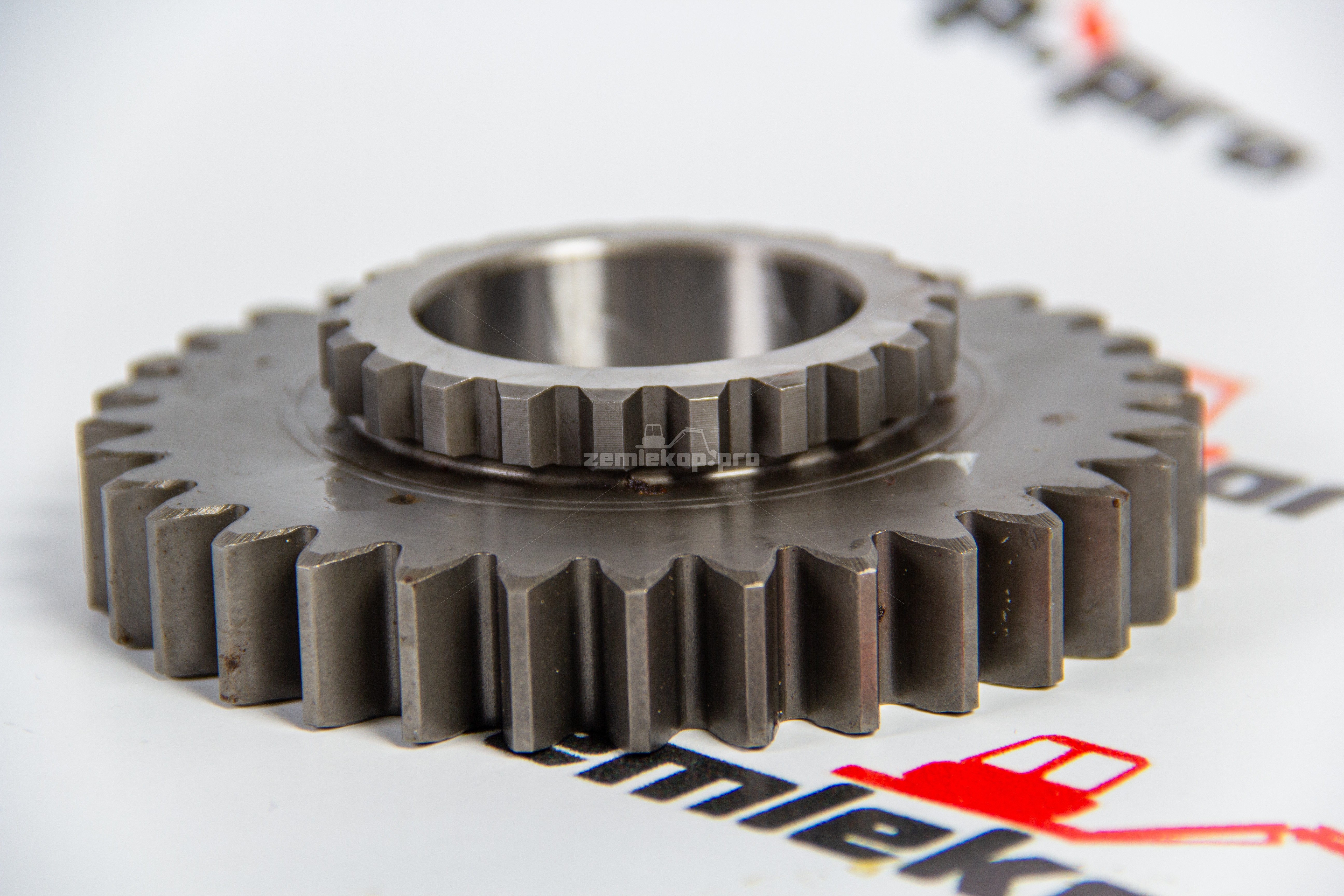 138969 Шестерня