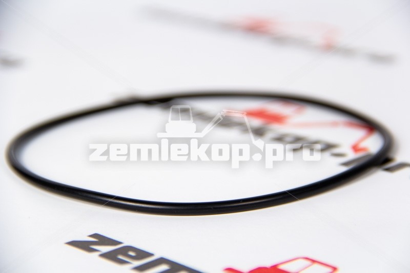 28516 О-кольцо