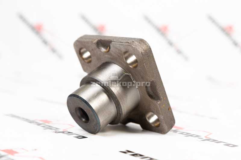 149505 Шкворень