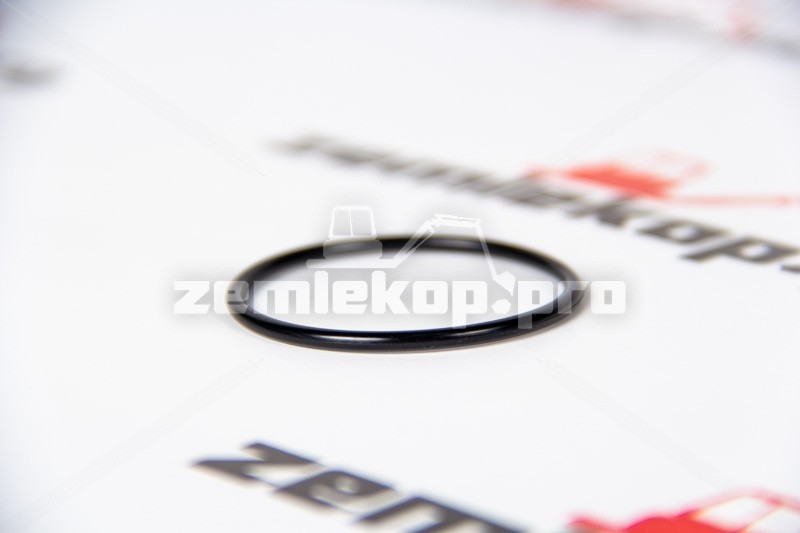 28502 О-кольцо