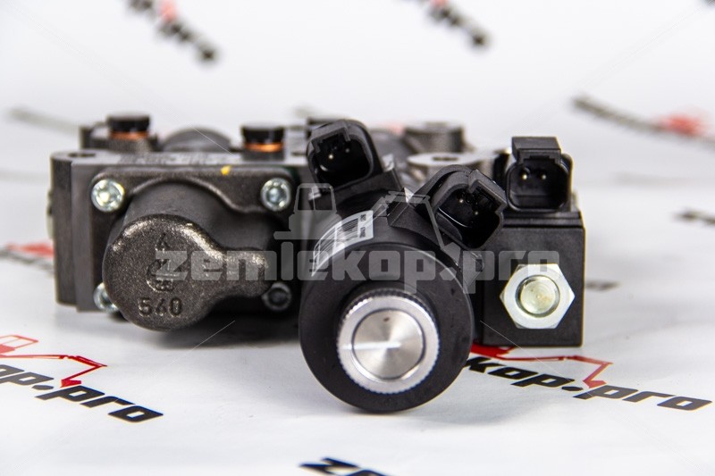 644561 Кит набор КПП