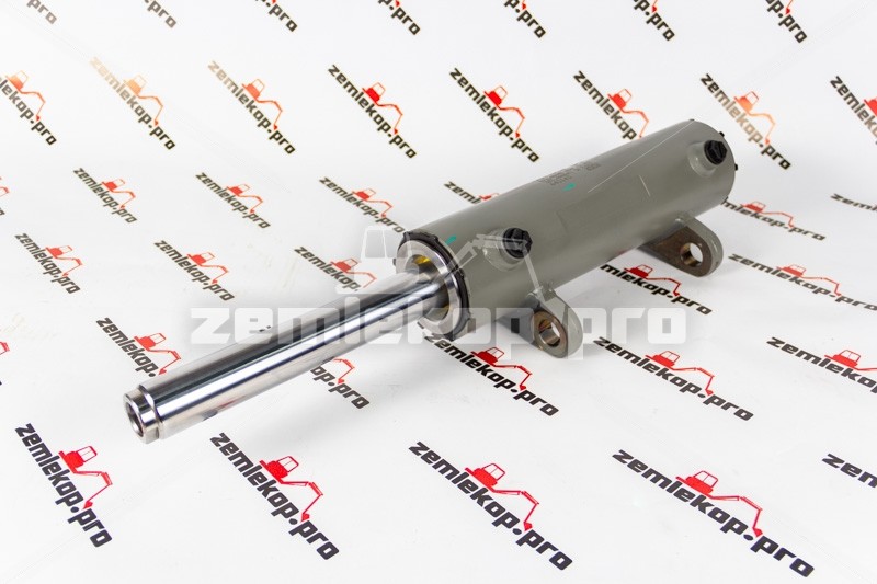 643143 Поворотный цилиндр