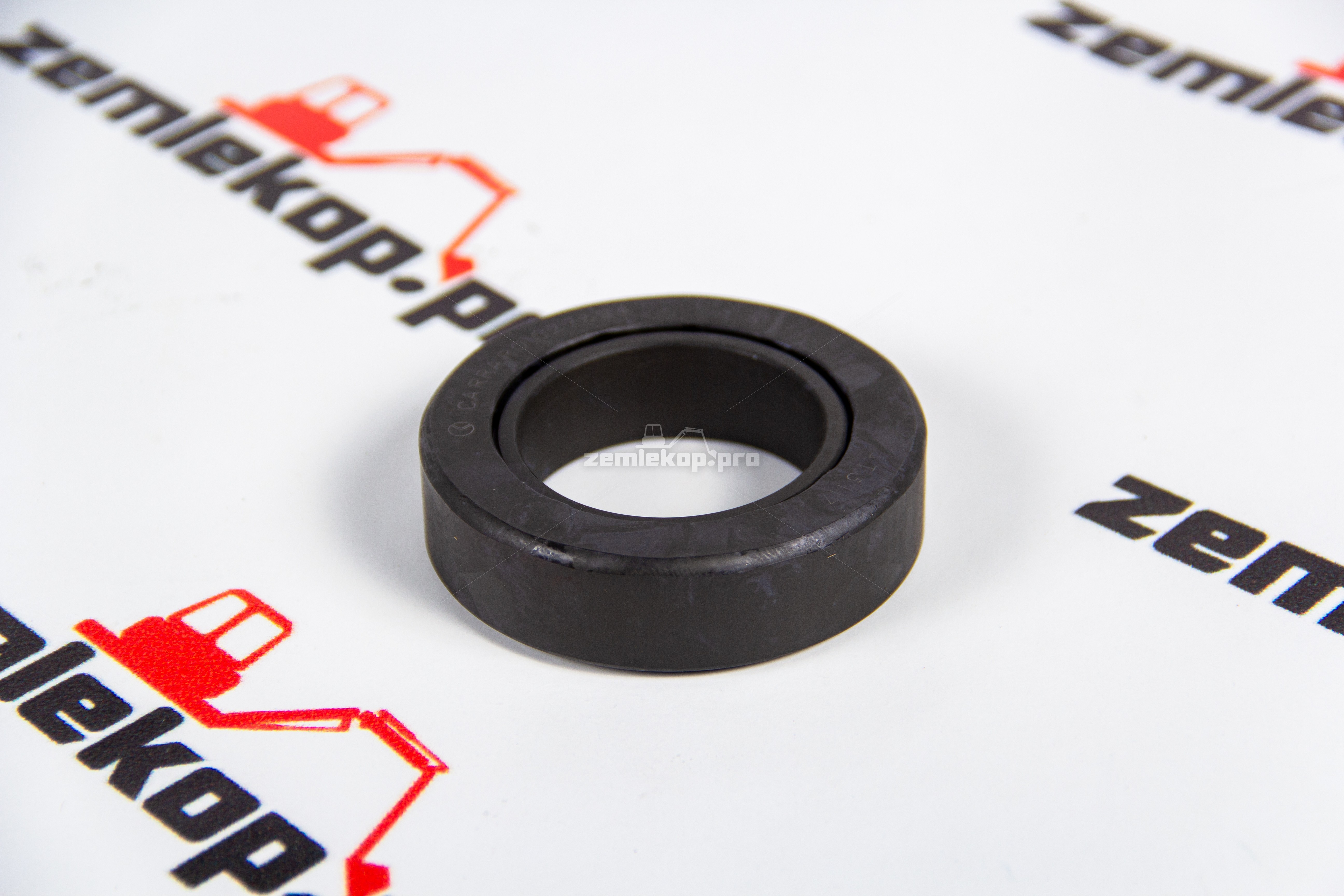 27694 Подшипник