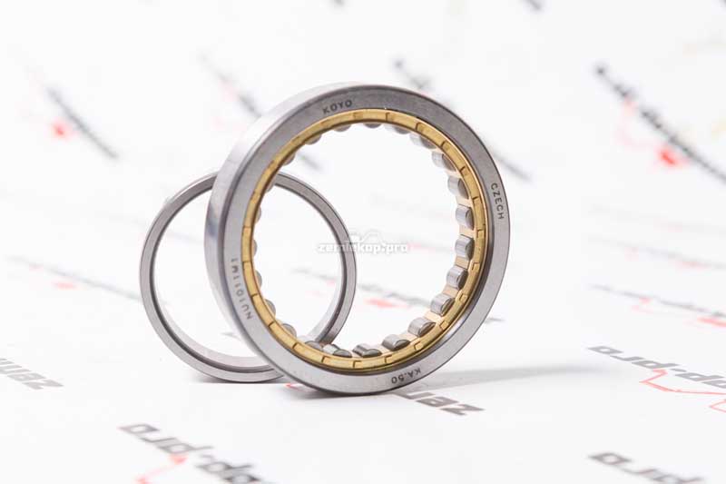 27714 Подшипик