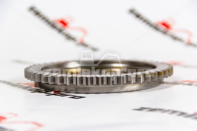 148337 Шестиерня эпическая