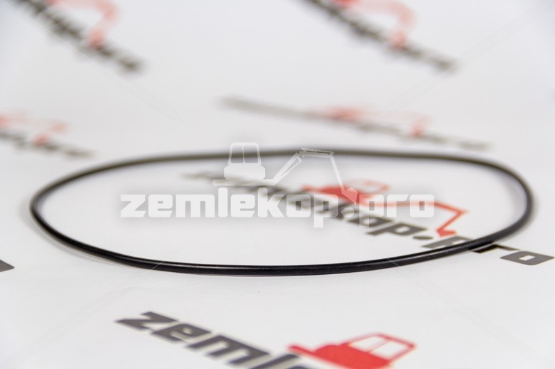 28508 О-кольцо