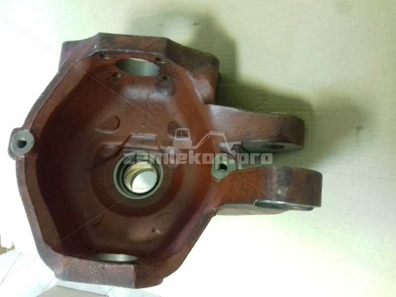 66190 Кулак поворотный