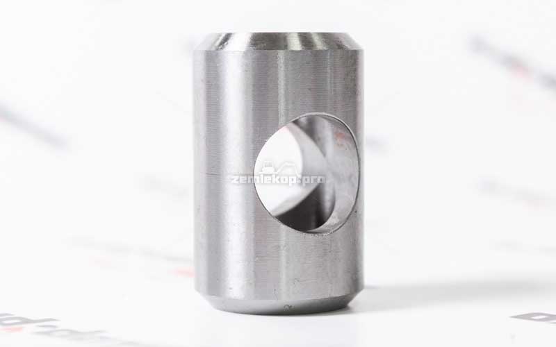 359742 Втулка дифференциала