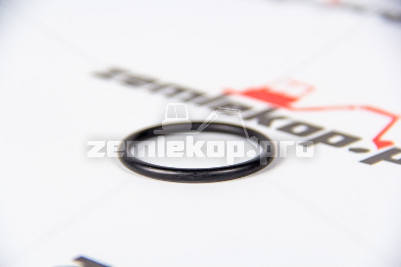 28524 О-кольцо