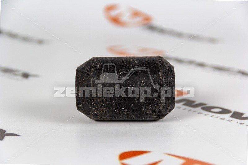 199100680052 SITRAK Втулка