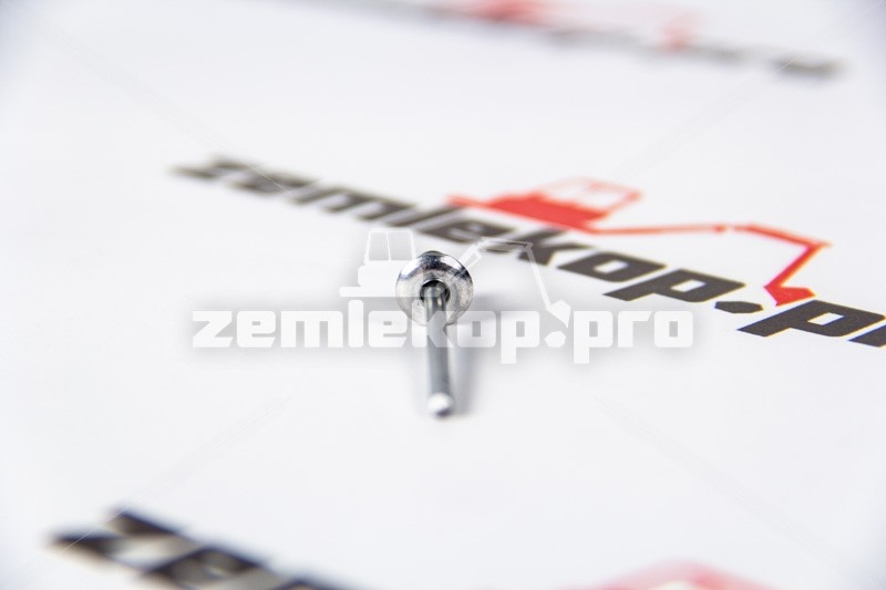 23838 Заклепка