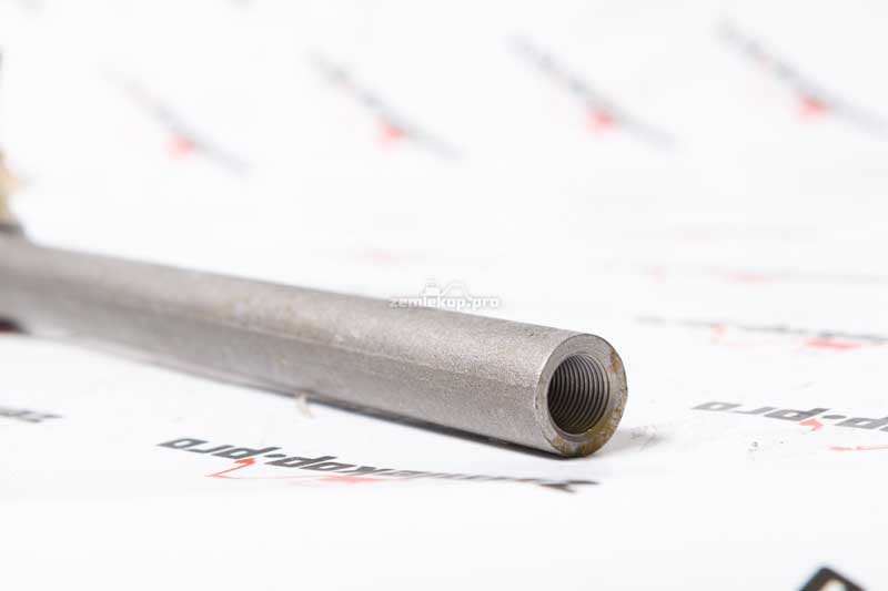 351035 Рулевой наконечник