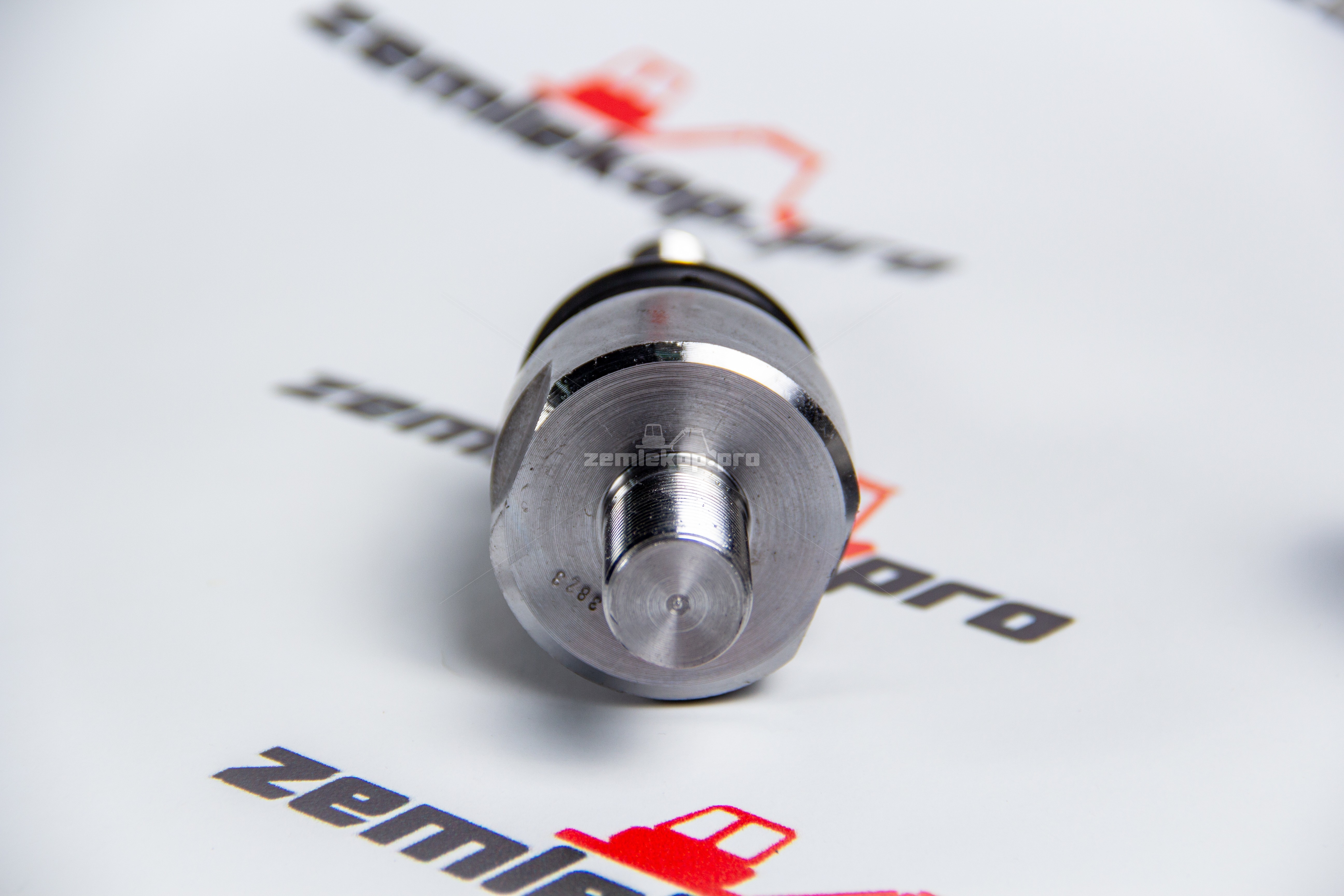 350440^ ROTA Рулевой шарнир