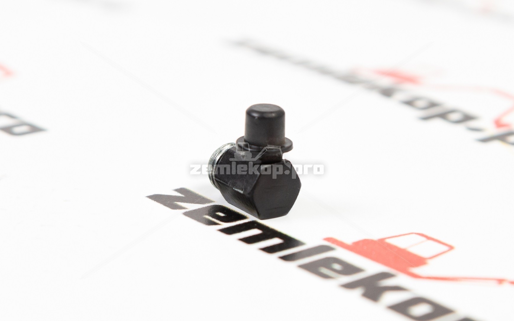 24262 Ниппель