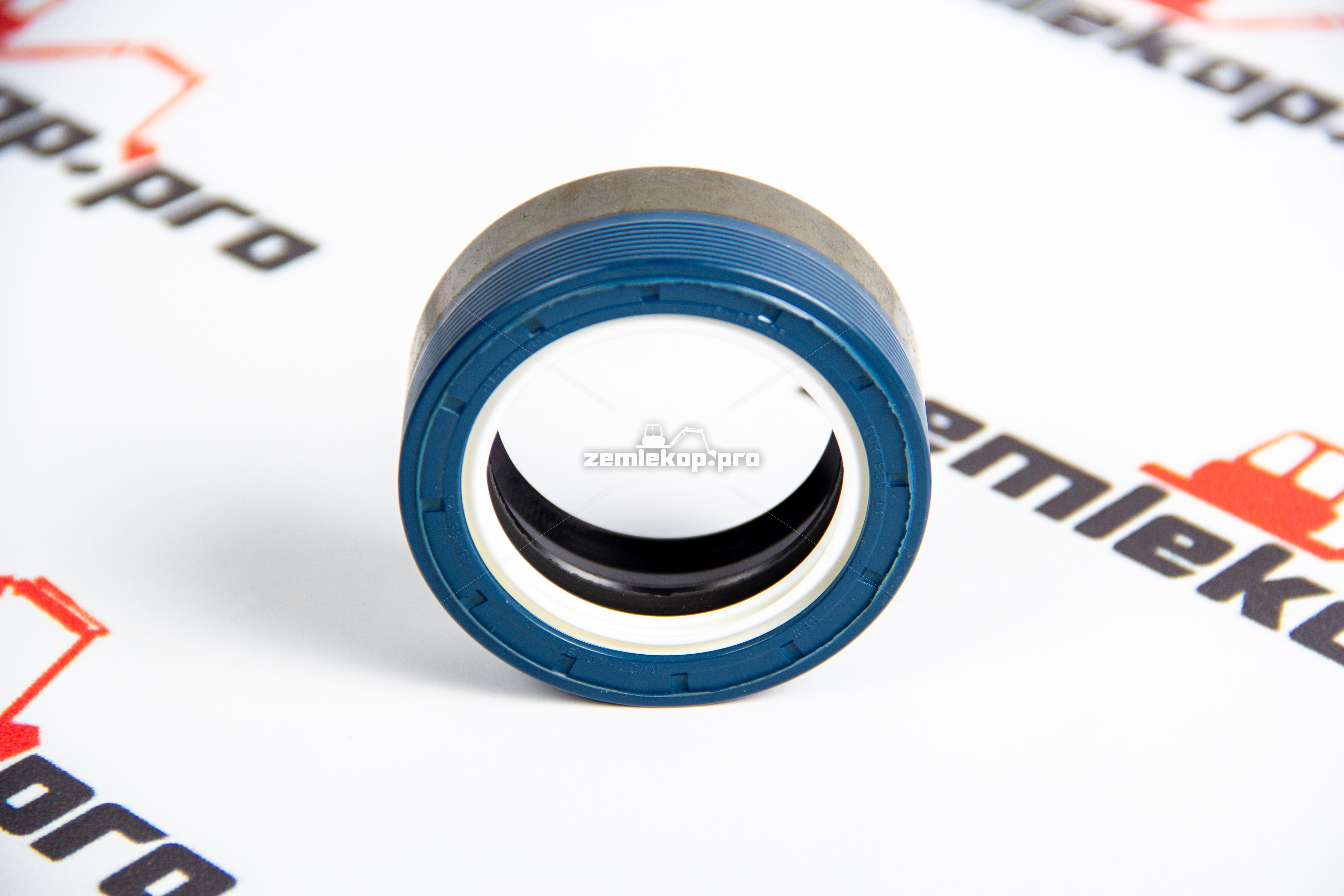 142652 Сальник