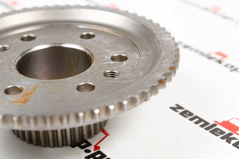 146886 Шестерня