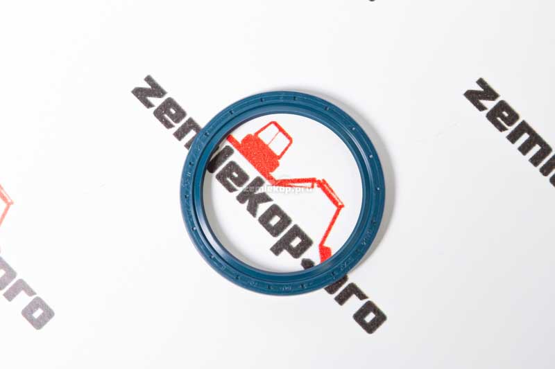 25485 Сальник